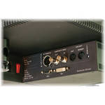 Autocue/QTV Add SDI Input to Master Series Prompters (MSP)