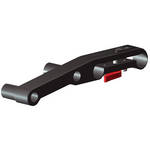 Vocas 0350-0021 15mm DLSR Offset Bracket