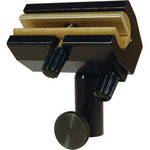 Autocue/QTV ESP-GLASS/001 Conference Glass Holder