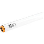 Kino Flo 4' Kino 800ma KF32 True Match Fluorescent Lamp (6 Lamps)