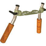 Vocas 0390-0002 Handgrip Kit