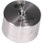 Vocas Weight 1KG for Shoulder Support