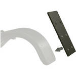 Vocas 0370-0100 Battery Adaptor Plate