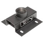 Advance CM-CAP Ceiling Plate for UPM-1 Universal Projector Mount