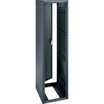 Middle Atlantic ERK-4425KD Ready to Assemble Stand-Alone Enclosure