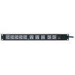 Middle Atlantic PD-2015R-NS Multi-Mount Rackmount Power