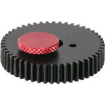 Vocas MFC-1 Drive Gear