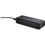 Kensington Wall Laptop Power Adapter