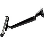 Griffin Technology WindowSeat Aux Windshield or Dash Mount with Aux Cable