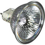 Anton Bauer AB-10w 20W Full Flood Lamp