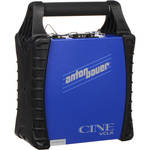 Anton Bauer CINE VCLX Battery