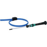 Vocas 0500-0290 Flexible Gear Ring