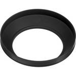 Vocas Step-down Adaptor Ring (105mm - M72)