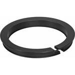 Vocas Step-down Adaptor Ring (105-97mm)