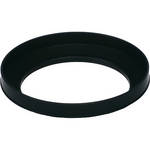 Vocas Step-down Adaptor Ring (105mm - M82)
