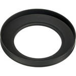 Vocas Step-down Adaptor Ring (105mm - M77)
