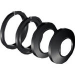 Vocas Step-down Adaptor Ring (105mm - M77 Low)