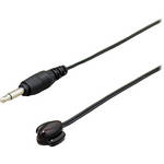 SpeakerCraft IRE - 3.0 Dual IR Emitter