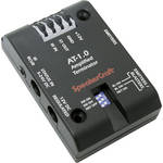 SpeakerCraft AT - 1 Amplified Terminator Unit