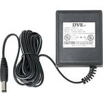 SpeakerCraft PS-1.0 Regulated Power Supply