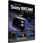 Vasst DVD: Inside the Sony HXR-NX5 Camcorder by Douglas Spotted Eagle