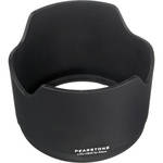 Pearstone LHN-HB40 Dedicated Lens Hood (HB-40)
