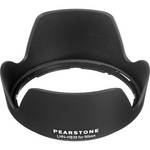 Pearstone LHN-HB39 Dedicated Lens Hood (HB-39)