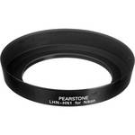 Pearstone LHN-HN1 Dedicated Lens Hood (HN-1)