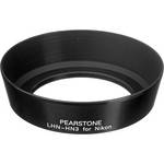 Pearstone LHN-HN3 Dedicated Lens Hood (HN-3)