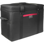 Lightware V4300 Power View Camera Case