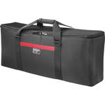 Lightware Z5060 Deluxe Soft Side Kit Case