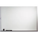 Vaddio 4 x 6' (1.2 x 1.8 m) Video Whiteboard (999-5446-000)