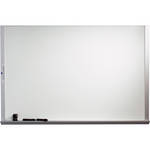 Vaddio 4 x 8' (1.2 x 2.4 m) Video Whiteboard (999-5448-000)