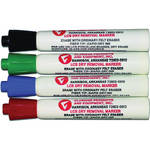 Vaddio Replacement Bullet Tip Markers