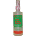 Vaddio Whiteboard Cleaner