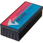 Vaddio Standard Whiteboard Eraser