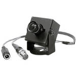 Ikegami Hyper-Dynamic Hi-Res Mini Cube Camera 
