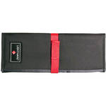 Lightware A8100 Filter Wallet