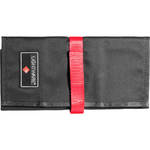 Lightware A8500 Ticket Zip Wallet