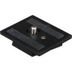 Switronix Replacement Quick Release Plate for the Switronix Powerbase 70 Battery Pack