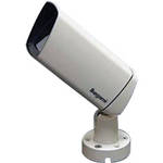 Ikegami 1/3" DPS Hyper Dynamic Outdoor/Indoor Camera
