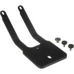Vocas Sony EX-3 Base Reinforcement Plate