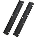 Ikegami RMK-201H Rack Mount Ear