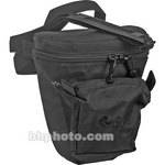 f.64 HCM Holster Bag, Medium (Black)