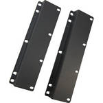 Ikegami RMK-151 Rack Mount Ear