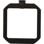 Vocas Aluminum Filter Frame (4" x 4")