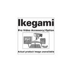 Ikegami IK-RMK-08 Rack Mount Adaptor for ULM Monitors