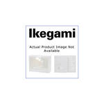 Ikegami RMK-1001 6RU Dual LCD Rack Mount Adaptor