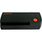 Plustek MobileOffice S800 Business Card Scanner