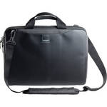 Acme Made Bolsa Union Pack para Laptop com Tela at� 16"